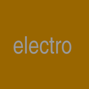 Computers