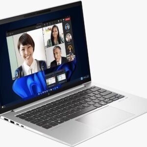 Laptops & Computers