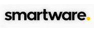 smartware.ma
