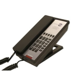 Le Bittel HA9888
