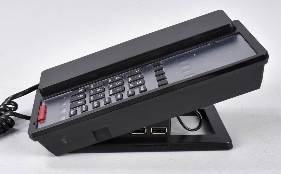 Bittel ha9888 62 tsd, phone pro - Image 3