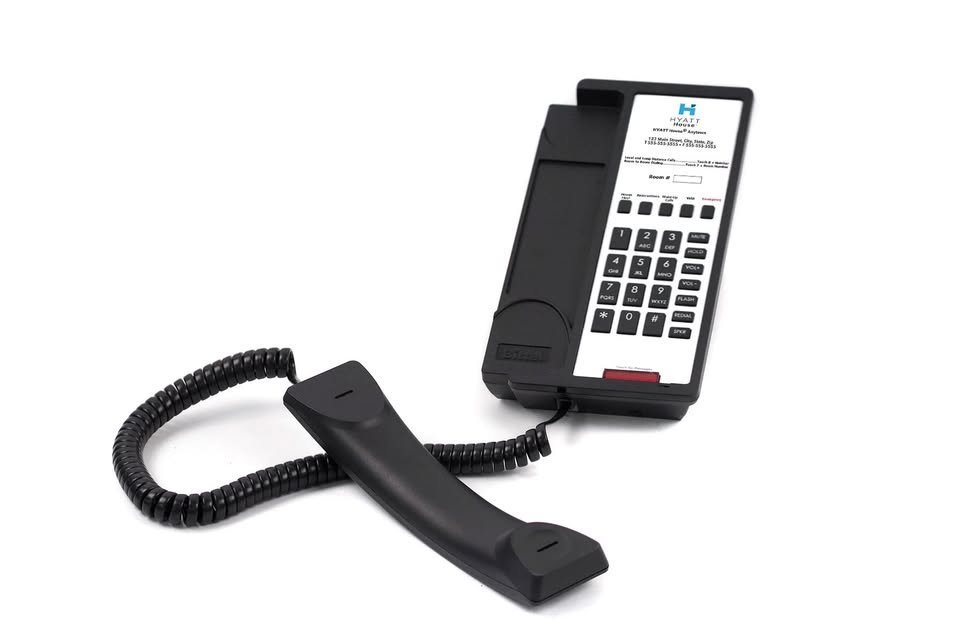 Bittel ha9888 62 tsd, phone pro - Image 2