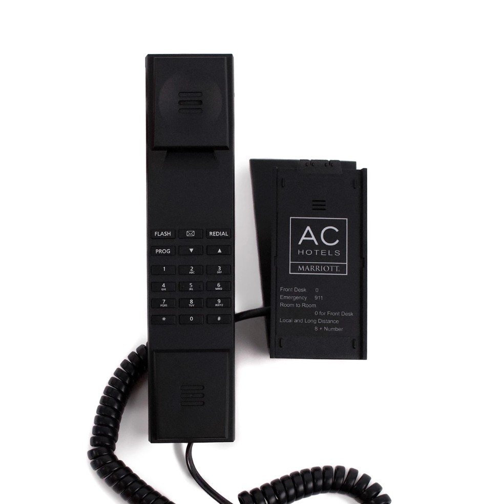 Bittel ht20