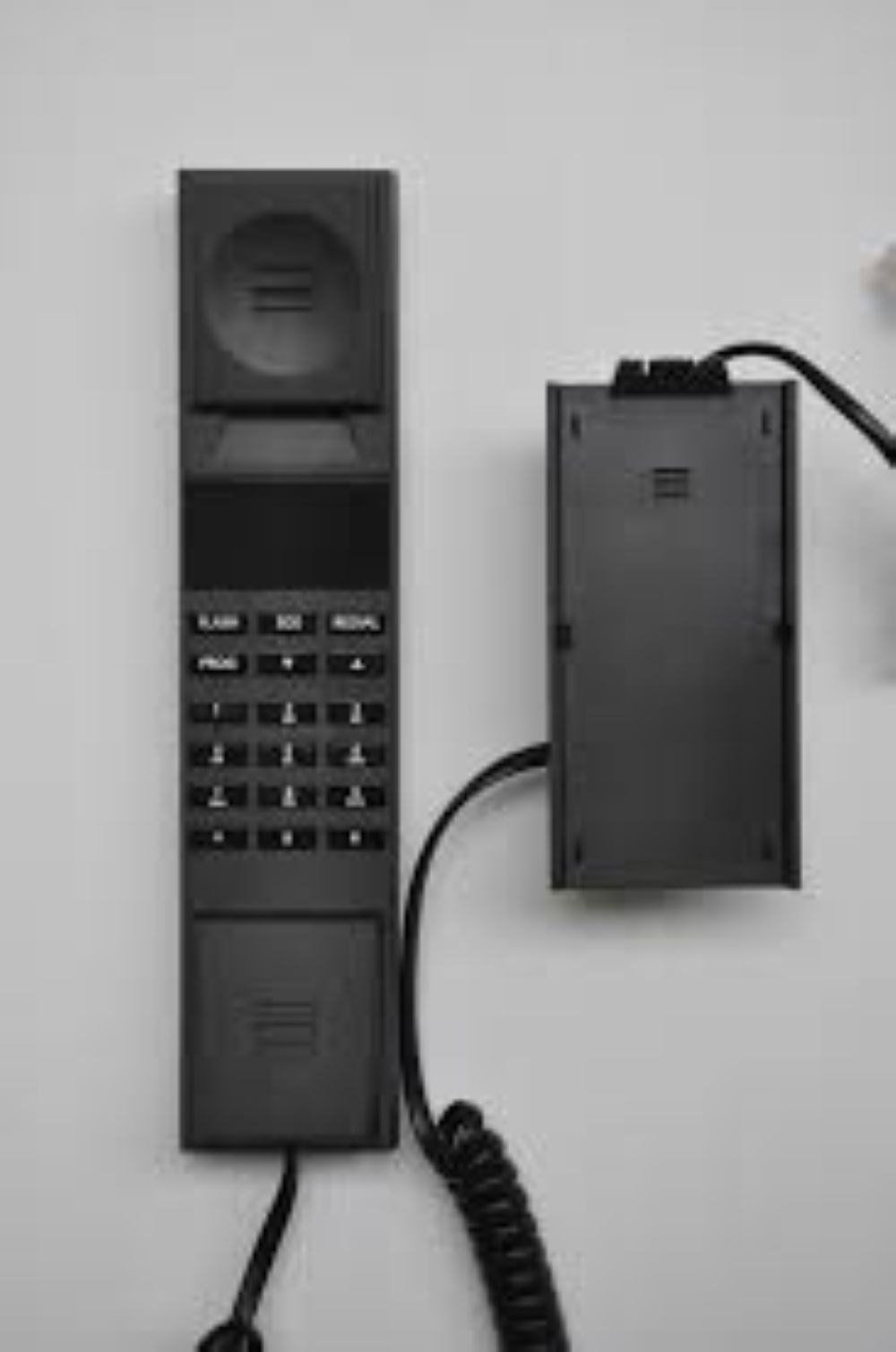 Bittel ht20 - Image 3