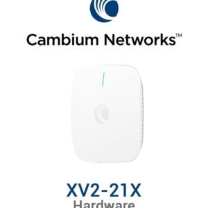 cambium networks XV2-21X