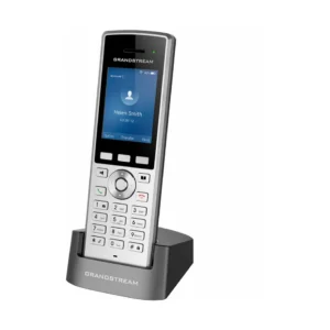 grandstream-wp822
