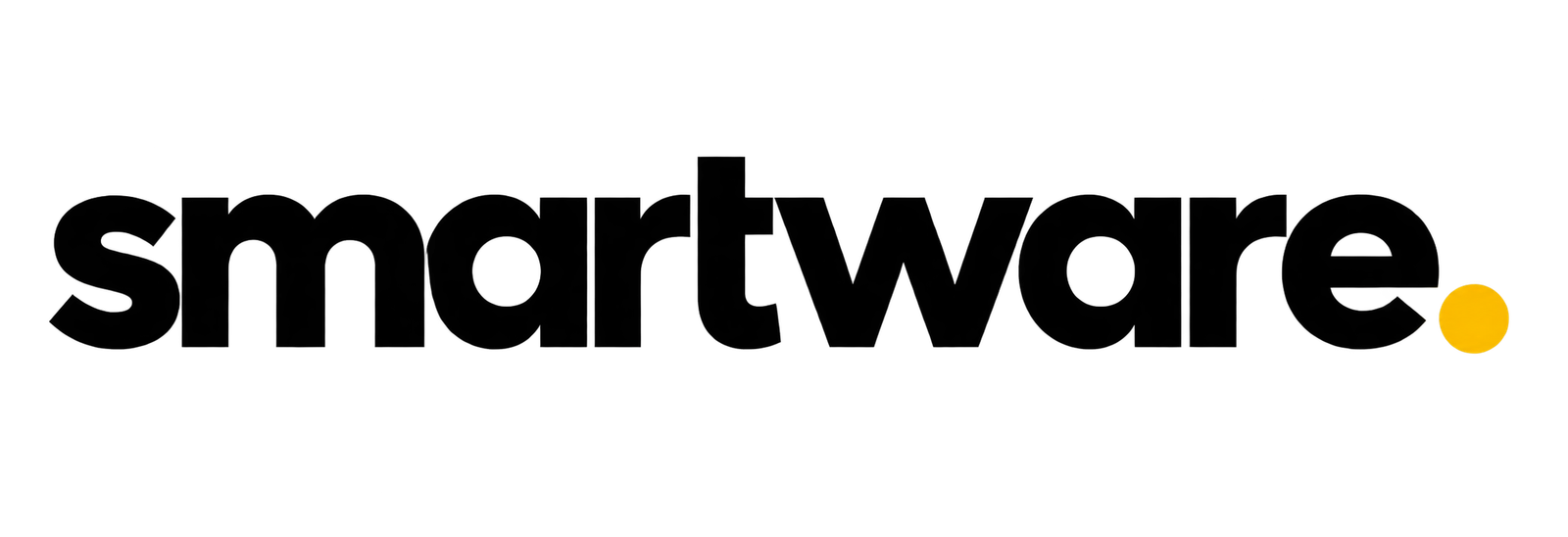 smartware.ma